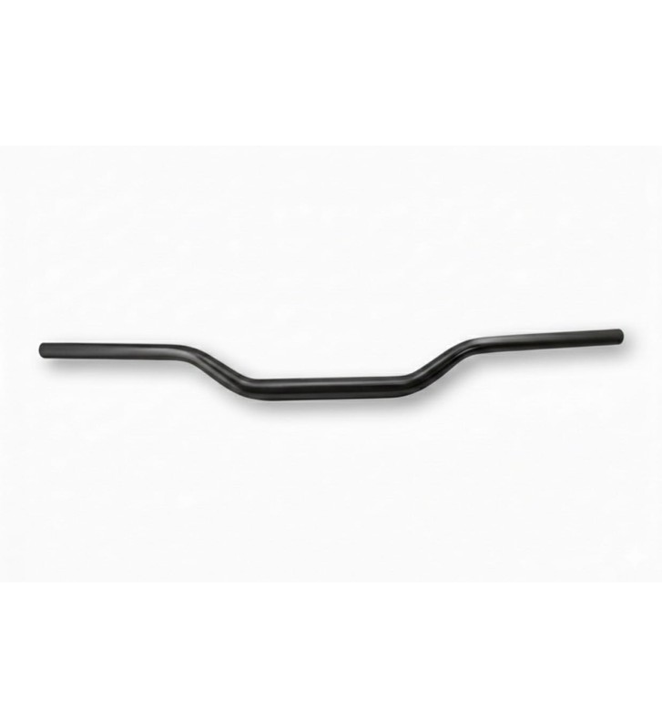 LSL X00 CROSS BAR Guiador