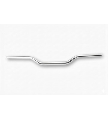 LSL X00 CROSS BAR Handlebar