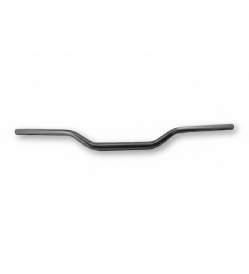 LSL X00 CROSS BAR Handlebar