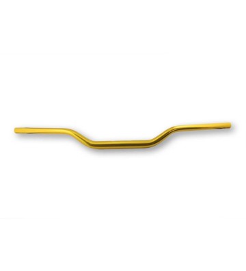 LSL X00 CROSS BAR Guiador