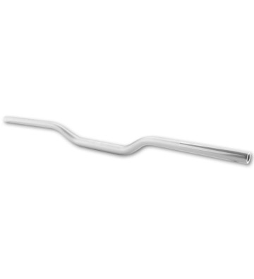 LSL X04 ADVENTURE Handlebar