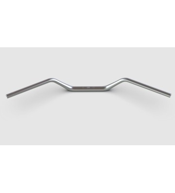 LSL X14 FLAT TRACK Handlebar