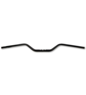 LSL X14 FLAT TRACK Handlebar