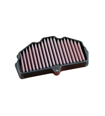 DNA Air Filter for KAWASAKI Z650 / ABS 15-26