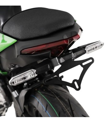 R&G Tail Tidy for KAWASAKI Z650 S 26- / Z650 25- / Ninja 650 25-