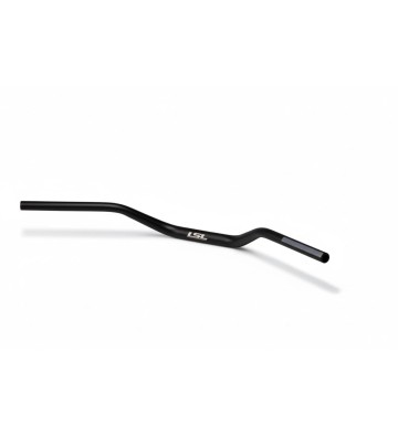 LSL XB3 TOUR BAR Guiador