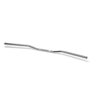 LSL STREET BAR L00 Handlebar