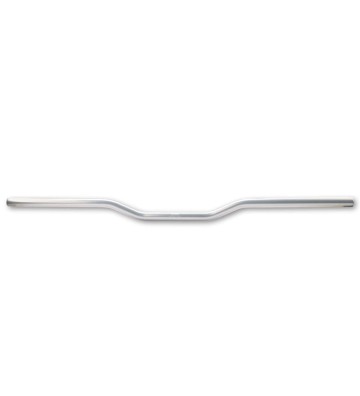 LSL STREET BAR A00 Handlebar