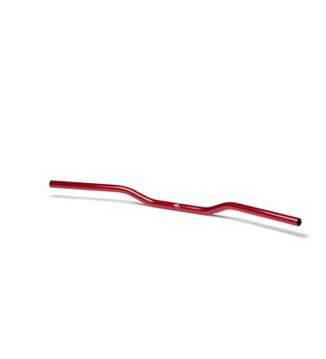 LSL STREET BAR A00 Handlebar