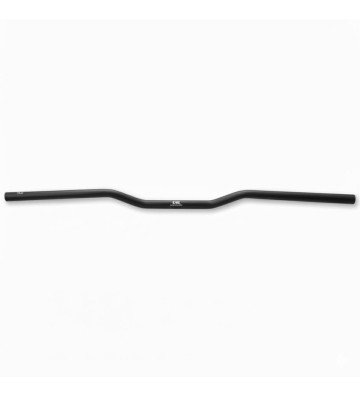 LSL STREET BAR A00 Handlebar