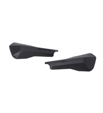 SW-MOTECH Kit de Proteções de Manetes SPORT para SUZUKI GSX-S1000 21-26