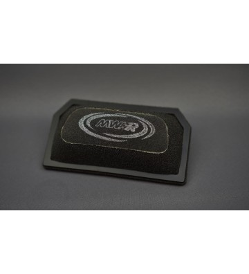MWR Filtro de Ar para APRILIA RS 660 20-24 / Tuono 660 20-24
