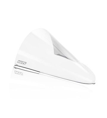 WRS RACE HIGH Windscreen for APRILIA RS 660 20-26