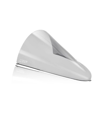WRS RACE HIGH Windscreen for APRILIA RS 660 20-26