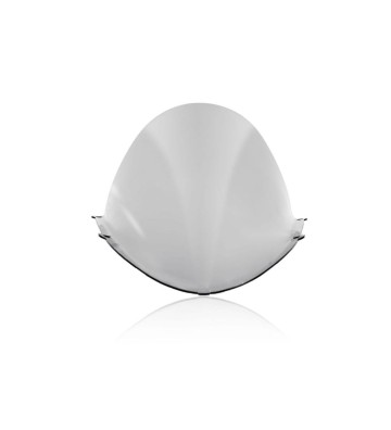 WRS RACE HIGH Windscreen for APRILIA RS 660 20-26