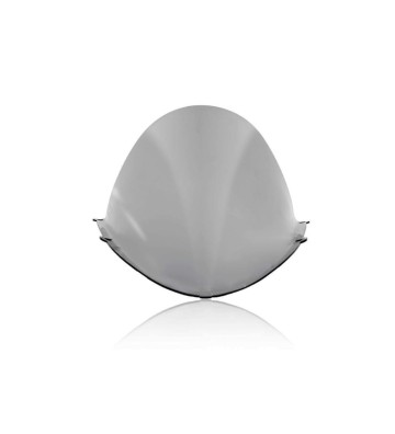 WRS Vidro RACE HIGH para APRILIA RS 660 20-26