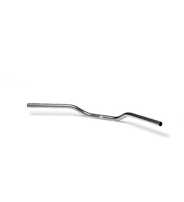 LSL SUPERBIKE L01 Handlebar