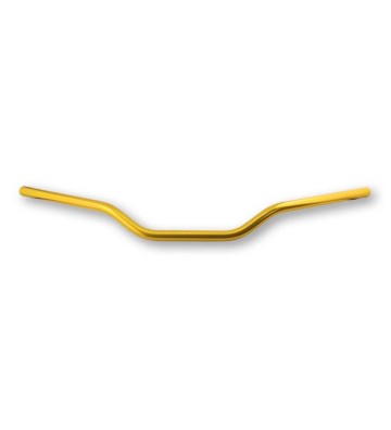 LSL SUPERBIKE A01 Handlebar