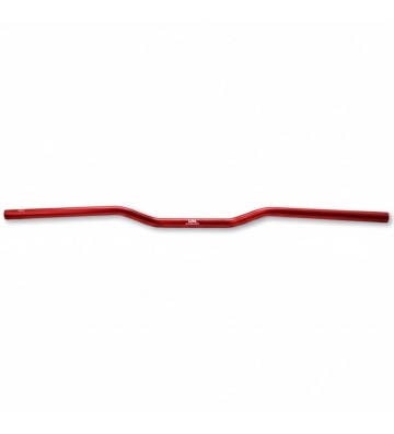 LSL SUPERBIKE A01 Handlebar