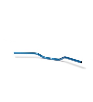 LSL SUPERBIKE A01 Handlebar