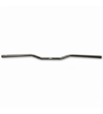 LSL SUPERBIKE A01 Handlebar