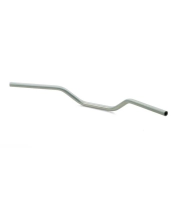 LSL NAKED BIKE A02 Handlebar
