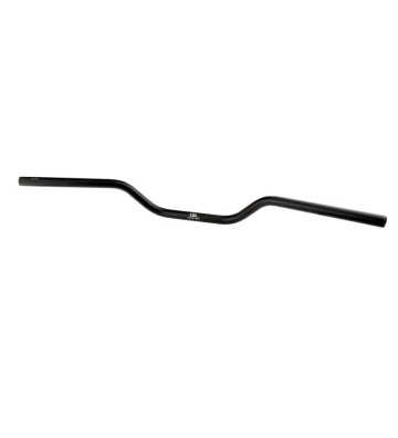 LSL NAKED BIKE A02 Handlebar