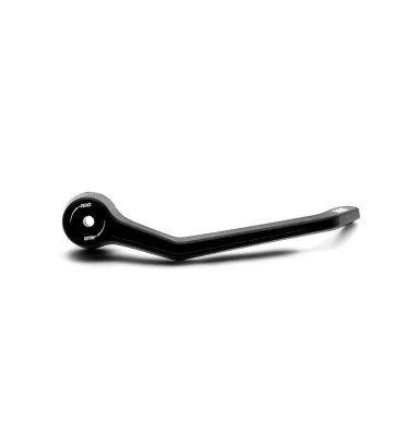 R&G Pair of INTERLOCK Lever Guards