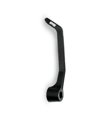 R&G Pair of INTERLOCK Lever Guards