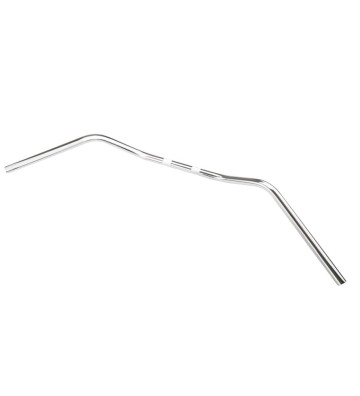 LSL BUTTERFLY L10 Guiador