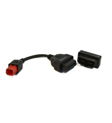 HP CORSE EURO5+ Alert Remover Device