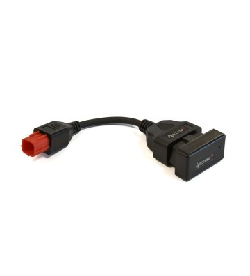 HP CORSE EURO5+ Alert Remover Device
