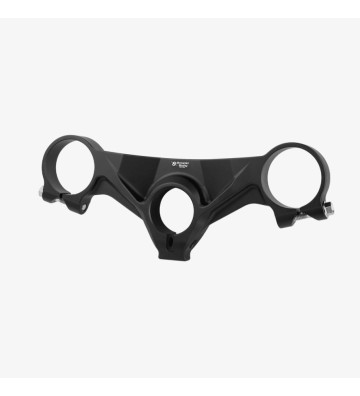 BONAMICI Triple Clamps for DUCATI Panigale V2/V2S 25-26
