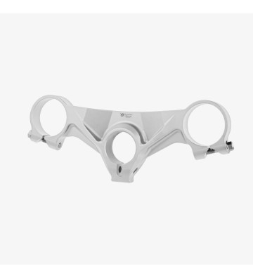 BONAMICI Triple Clamps for DUCATI Panigale V2/V2S 25-26
