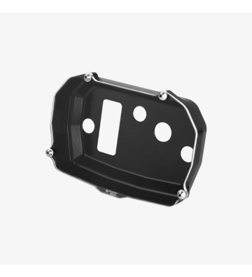 BONAMICI Dashboard Protections for DUCATI Panigale V2/V2S 25-26