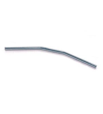LSL DRAG BAR AD2 Handlebar