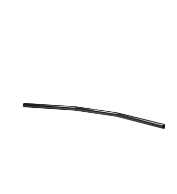 LSL DRAG BAR AD2 Handlebar