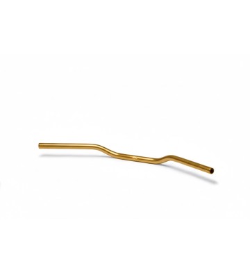 LSL SUPERBIKE AN1 Handlebar