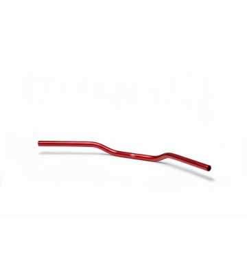 LSL SUPERBIKE AN1 Handlebar