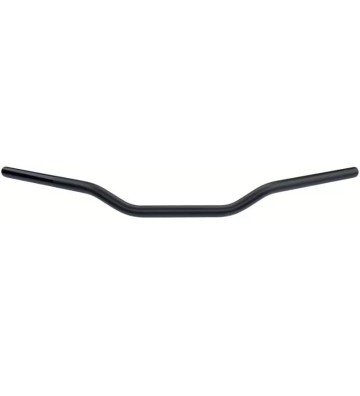 LSL SUPERBIKE AN1 Handlebar