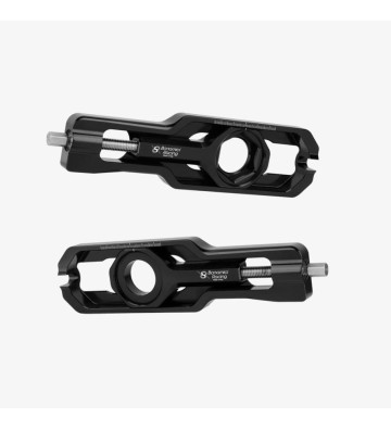 BONAMICI Esticadores de Corrente para DUCATI Panigale V2/V2S 25-26 / Streetfighter V2/V2S 25-26
