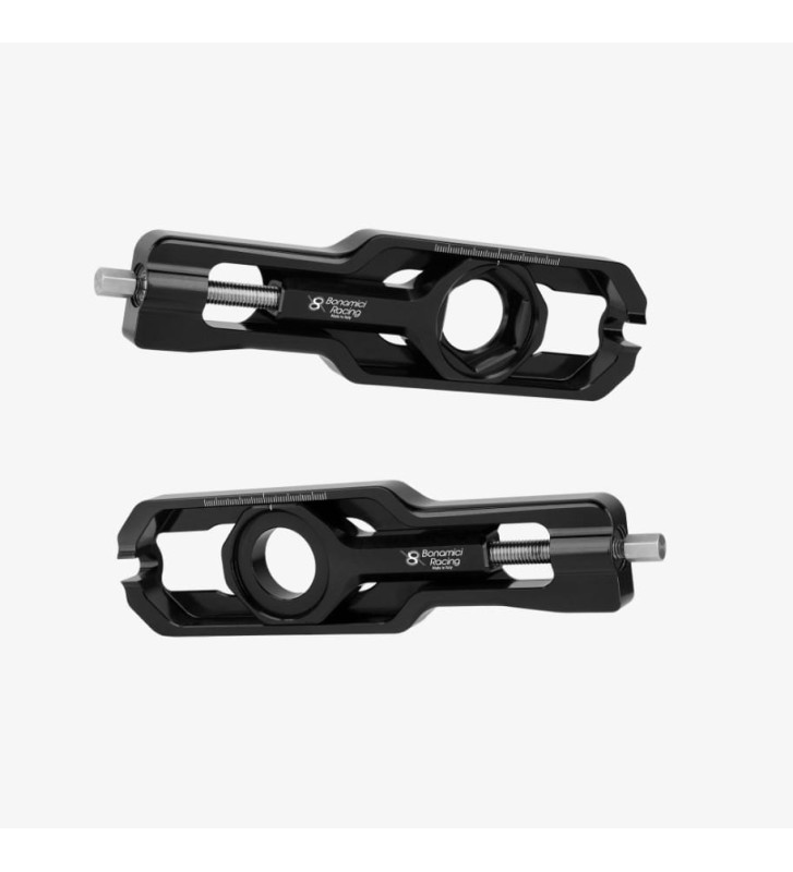 BONAMICI Esticadores de Corrente para DUCATI Panigale V2/V2S 25-26 / Streetfighter V2/V2S 25-26