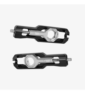 BONAMICI Esticadores de Corrente para DUCATI Panigale V2/V2S 25-26 / Streetfighter V2/V2S 25-26