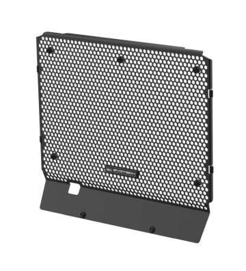 EVOTECH PERFORMANCE Radiator Guard for SUZUKI GSX-8R 26-