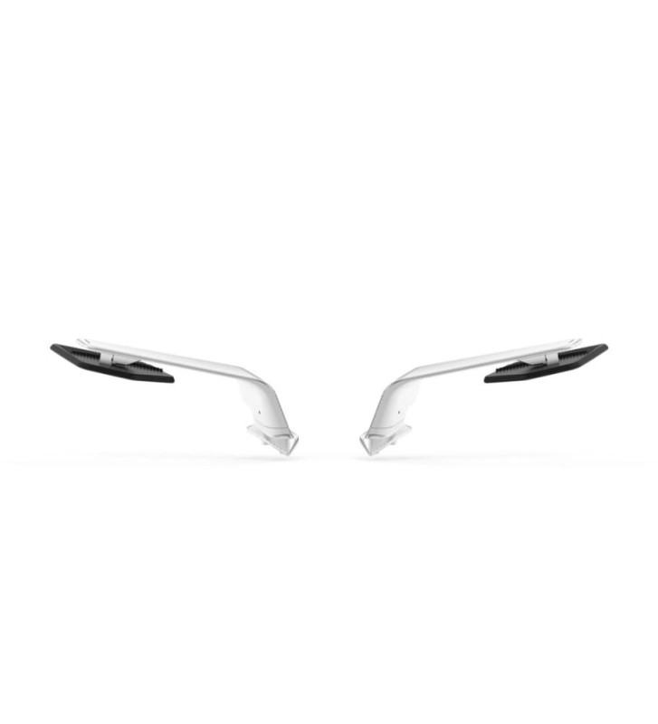 RIZOMA STEALTH MAX Mirrors Kit for BMW M1000 RR 25-