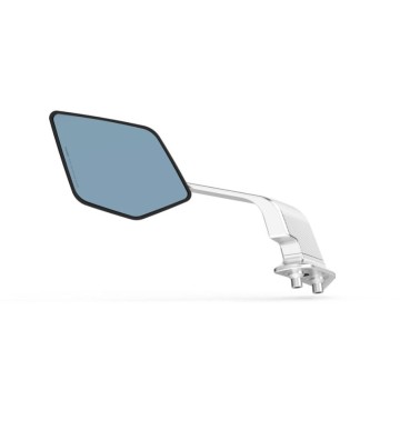 RIZOMA STEALTH MAX Mirrors Kit for BMW M1000 RR 25-