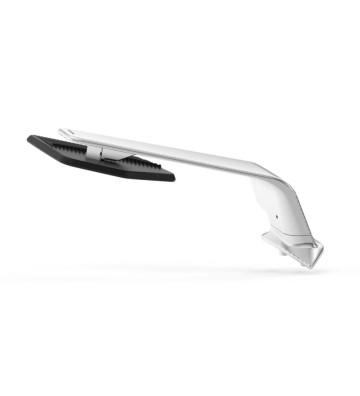RIZOMA STEALTH MAX Mirrors Kit for BMW M1000 RR 25-