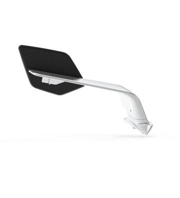 RIZOMA STEALTH MAX Mirrors Kit for BMW M1000 RR 25-