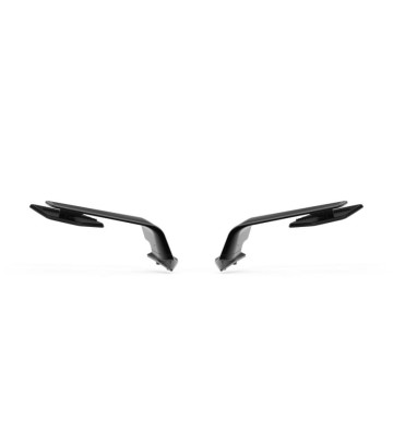 RIZOMA STEALTH MAX Mirrors Kit for BMW M1000 RR 25-
