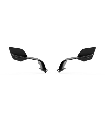 RIZOMA STEALTH MAX Mirrors Kit for BMW M1000 RR 25-